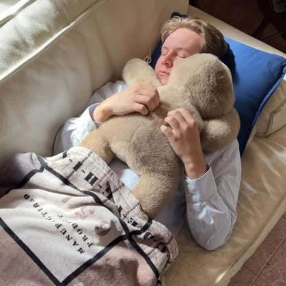 Sunnie el sloth | Edición limitada premium