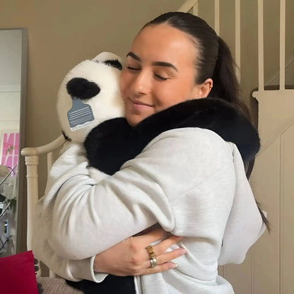 Pookie el panda | Edición limitada premium