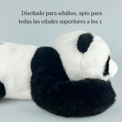 Pookie el panda | Edición limitada premium
