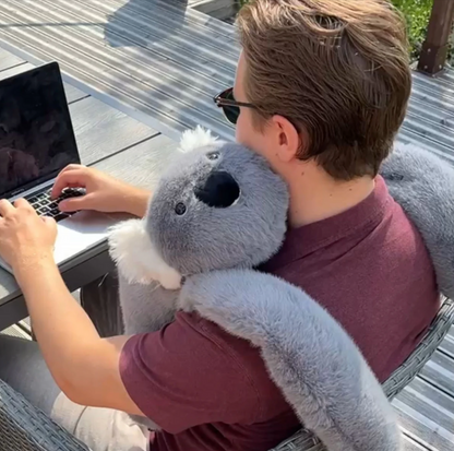 Koko el koala | Edición limitada premium