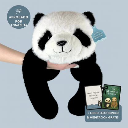 Koko el koala | Edición limitada premium