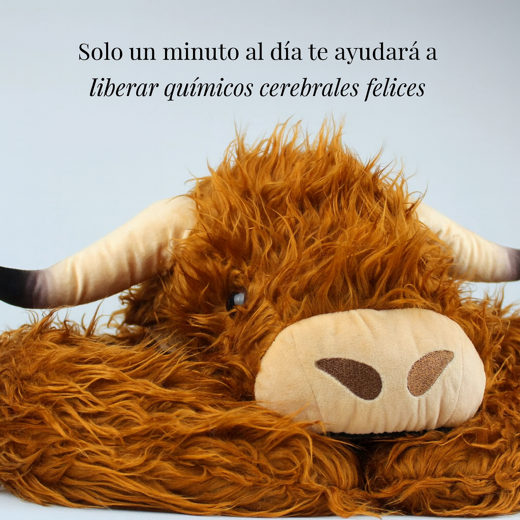 Haille el highland | Edición limitada premium