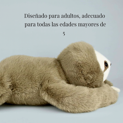 Sunnie el sloth | Edición limitada premium